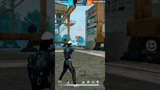 𝙼𝚁-𝚁𝙾𝙷𝙸𝚃=𝙵𝙵#vs #shorts#freefire |
