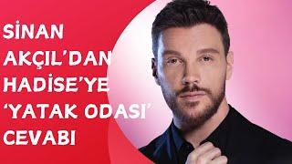 #CANLI| SERDAR ORTAÇ'IN DAVASI GÖRÜLDÜ