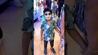 Bhoot Wala Game  #shorts #bhoot #bhoot_wala_cartoon #bhootwala