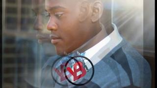 Mr.Man - Too Much (Yeah Boi Music Group)