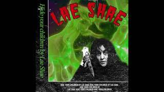 Lae Shae -  Hide your children