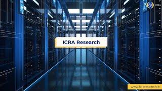 ICRA Research - Industry, Economy and Credit Perspective