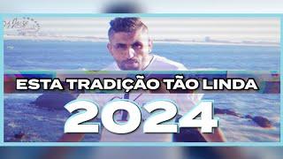 Dj Jorge • Esta Tradição Tão Linda (VIDEOCLIPE) NOVA MÚSICA CIGANA 2023 | 2024