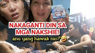 ROBUST PRANK SA MGA NAKSHIES | KATAPUSAN NIYO NA | SINU TIGASIN | LAUGHTRIP