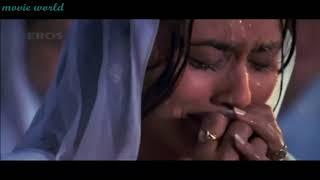 Ek Saathi Aur Bhi Tha (LOC Kargil - 2003) HD Song