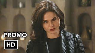 Once Upon a Time 4x14 Promo "Enter The Dragon" (HD)