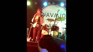 JumpBackJack(Copyright)NavajoBar,CA,AlatinaDuringHerOriginal(DoNotFreeDownload-ActionWillBeTaken)