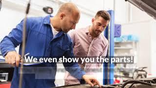 Best European auto repair in south Florida | Euro Auto Performance