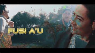 Fusi A'u - Leapai Joe Failua feat. SJ Demarco (Official Music Video 2020)