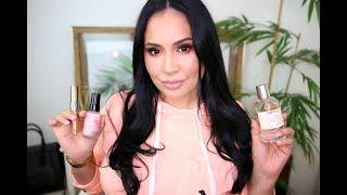 June Beauty Favorites 2017 | Rositaapplebum