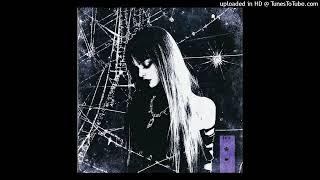 Exful - Kurayami no jerk