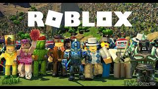 Roblox Xbox One Theme Song (3 Hour Special)