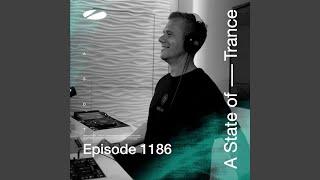 Ethereal (ASOT 1186)