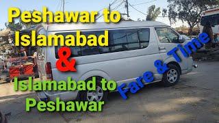 Peshawar to Islamabad motorway|Islamabad to Peshawar Motorway|Peshawar Islamabad in English|KP Tour