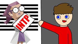 No, You Aren't an INTP And Here Are 8 Reasons Why