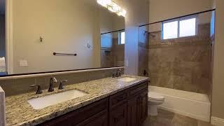 5378 Secluded Brook Court, Las Vegas, Nevada 89149 (Ginger Campbell, Coldwell Banker Premier Realty)