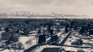 Utah State University Research Landscapes