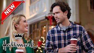 New Hallmark Movie 2024 - Hallmark Christmas Movie 2024 - Great Romance movie 2024