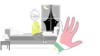 DGPRÄC: Handchirurgie
