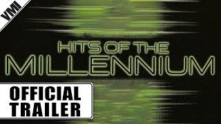 Hits of the Millennium (1997) - Trailer | VMI Worldwide