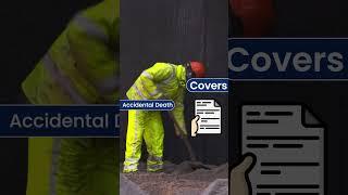 Workmen Compensation Insurance for Radiation Workers