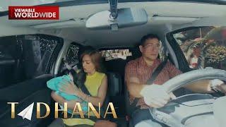 Professor, inangkin ang anak niya sa kanyang dating estudyante (Full Episode) | Tadhana