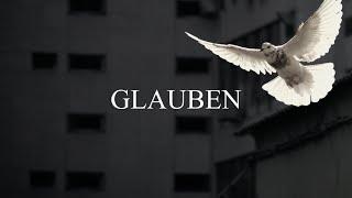 Sido ft. MoTrip - Glauben (prod. by cayk92 x yeno)