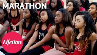 Bring It!: The BEST Episodes Of 2024 (Full Episode Marathon) | Lifetime