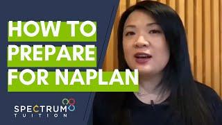 How To Prepare For NAPLAN