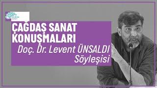 PİERRE BOURDİEU SOSYOLOJİSİNDE KÜLTÜR PRATİKLERİ VE İLİŞKİSELLİK | DOÇ DR. LEVENT ÜNSALDI