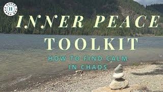 Inner Peace 101