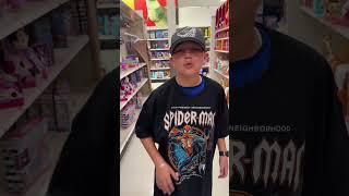 When You Ask For Help #shorts #comedy