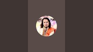 Krishna Sanjay Ji Maharaj , कृष्णा is live 5 day