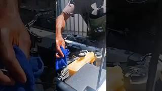 #cargurus #automobile #talasisdetailing #podcast #sale #menardpremiumdetailing #carcraze