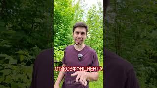 ГБЦ ЧУГУН ИЛИ АЛЮМИНИЙ