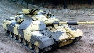 T-72AG: Ukraine's Modernized T-72 Tank – From Combat Deployment to Russian Capture