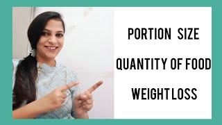 Diet | Weight Loss | Meal Plan | Family Nutrition | Nutrition | Dr Sonal Kolte's NutriChief