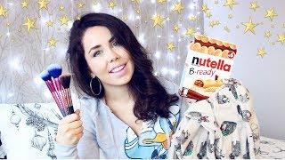 OCTOBER FAVOURITES | Halloween & More | Sopherina