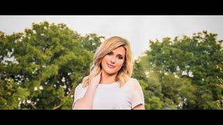 LittleThings (Official Video) - Emily Faith