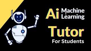 Doubt Clear ai Best Ai Tool for students #ai #aitools