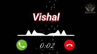 VIP bewafa ringtone || shayari ringtone || name ringtone ||Vishal ringtone || VIP Ringtone mharang 