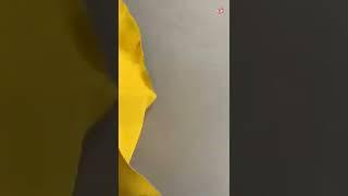 Umbrella skirt cutting  stitching easy tips  | short easy tricks #shorts #viral #ytshorts #trending