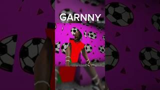 #grannyhair #granny #turnipclub #livevideo #grannysquare #games #livegame #livegaming #livestreaming