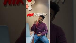 Hikvision #viral #shortvideo #youtubeshorts #shorts #short