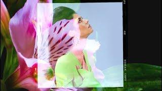 MARINA - Karma (Lyric Video)