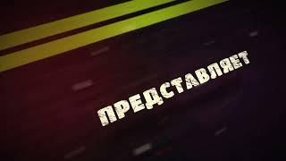 ВИДЕОПРОИЗВОДСТВО - видеосъемка и видеомонтаж по РФ