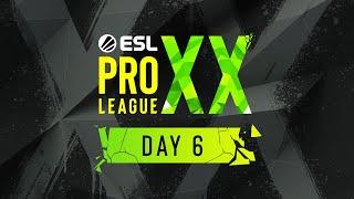 EPL S20 2024 - Day 6 - FULL SHOW