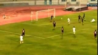 فـهـد الـفـهـد   FAHAD AL FAHAD