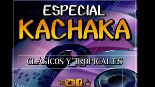 Clasicos Tropicales