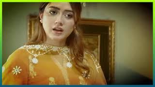 Teray Janay Kay Baad Episode 57 Teaser | Tere Jane Ke Bad Episode 57 Promo | 15 Oct